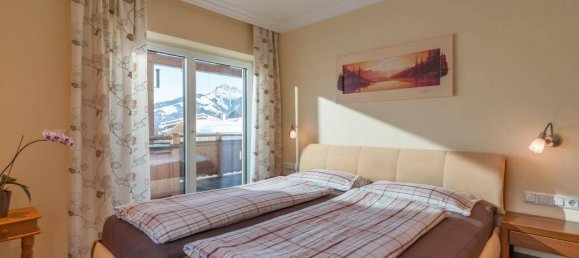 2 غرف نوم منزل ذو طابقين في Going am Wilden Kaiser, Austria رقم 41273 7