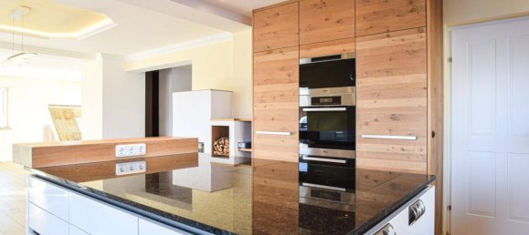 2 غرف نوم منزل ذو طابقين في Going am Wilden Kaiser, Austria رقم 41273 5