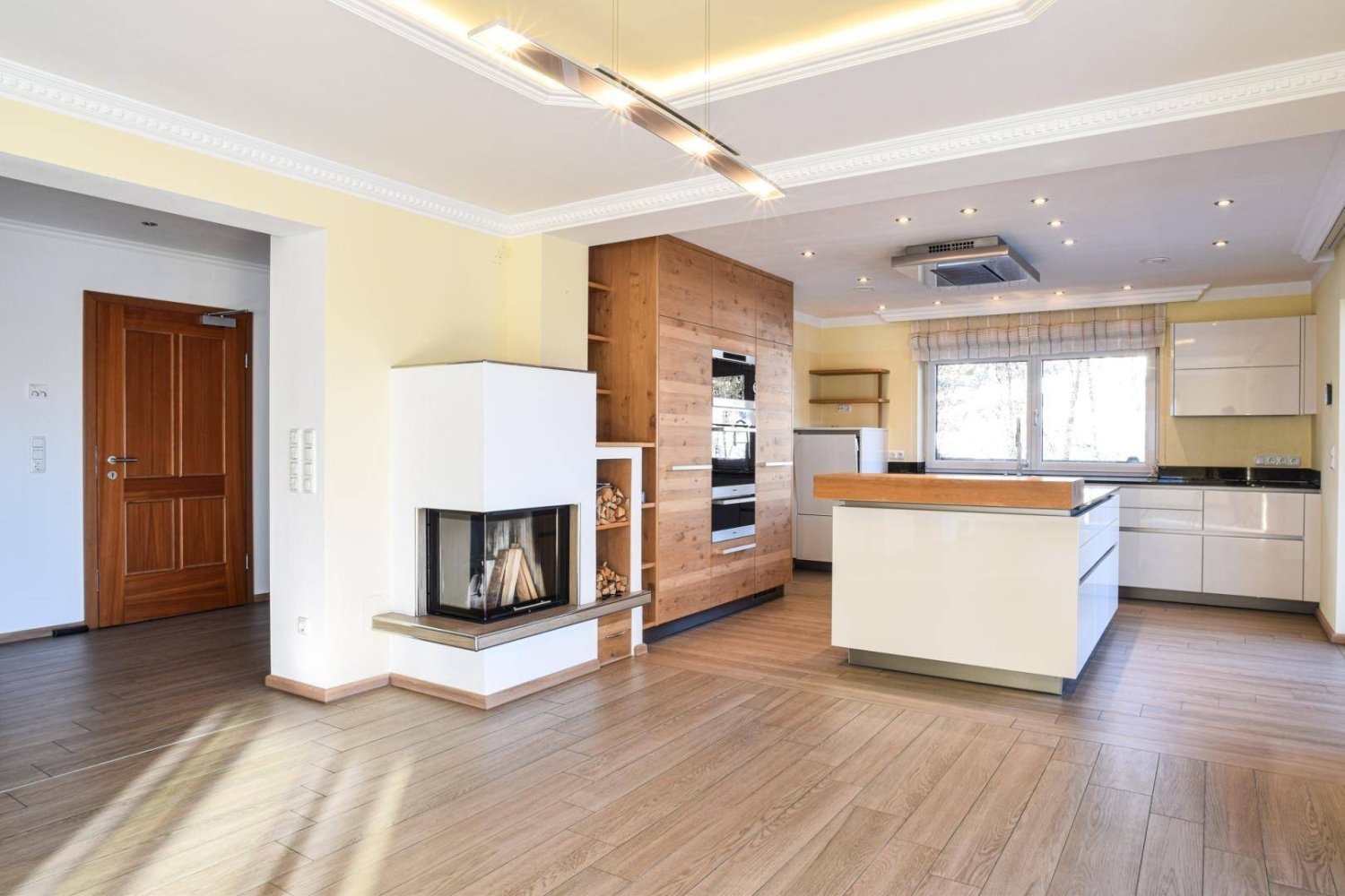 2 غرف نوم منزل ذو طابقين في Going am Wilden Kaiser, Austria رقم 41273