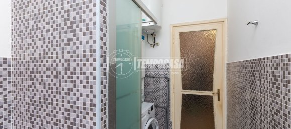 3 rooms Apartment in Villastellone, Italy No. 301188 18