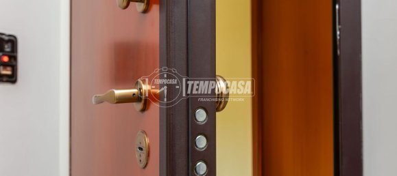 3 rooms Apartment in Villastellone, Italy No. 301188 23