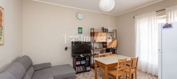 3 rooms Apartment in Villastellone, Italy No. 301188 5