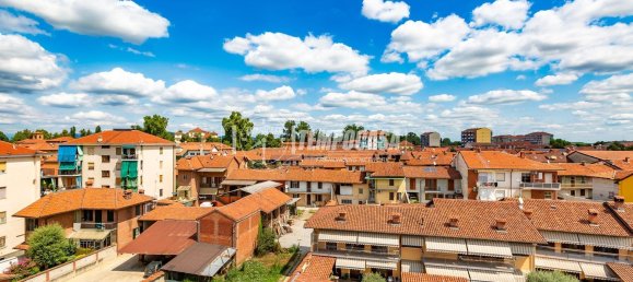 3 rooms Apartment in Villastellone, Italy No. 301188 22