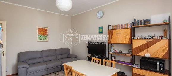 3 rooms Apartment in Villastellone, Italy No. 301188 7