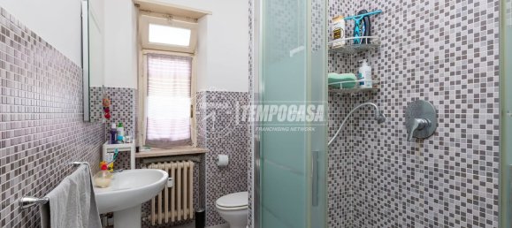 3 rooms Apartment in Villastellone, Italy No. 301188 17