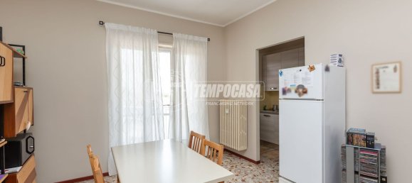 3 rooms Apartment in Villastellone, Italy No. 301188 6