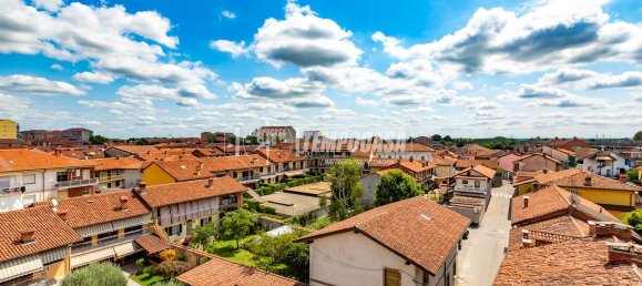 3 rooms Apartment in Villastellone, Italy No. 301188 21