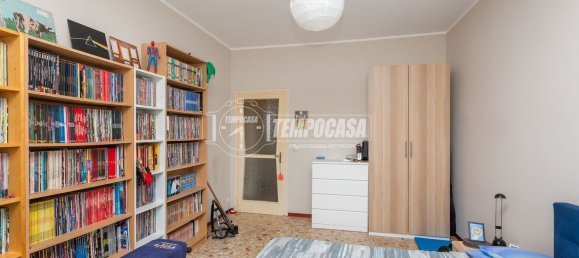 3 rooms Apartment in Villastellone, Italy No. 301188 11