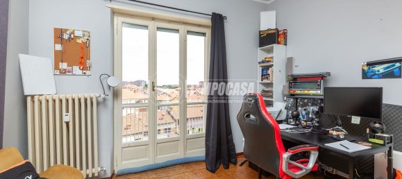 3 rooms Apartment in Villastellone, Italy No. 301188 14