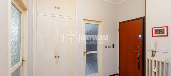 3 rooms Apartment in Villastellone, Italy No. 301188 4