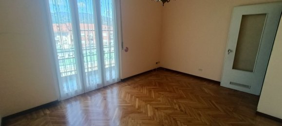 2 bedrooms Apartment in Moncalieri, Italy No. 354269 16