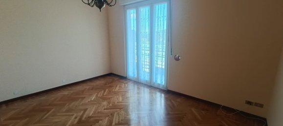2 bedrooms Apartment in Moncalieri, Italy No. 354269 18