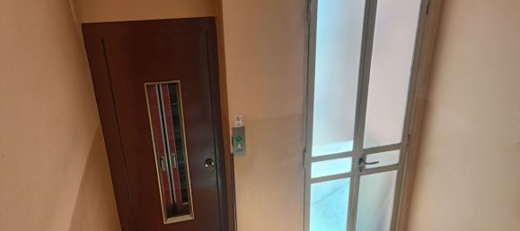 2 bedrooms Apartment in Moncalieri, Italy No. 354269 5