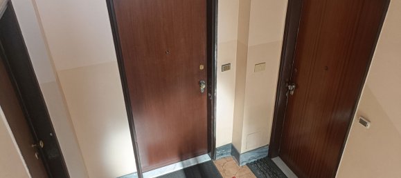 2 bedrooms Apartment in Moncalieri, Italy No. 354269 6