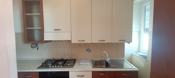 2 bedrooms Apartment in Moncalieri, Italy No. 354269 13