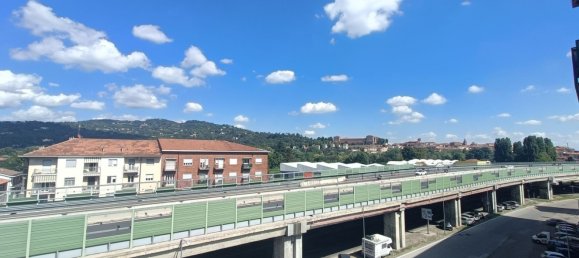 2 bedrooms Apartment in Moncalieri, Italy No. 354269 23