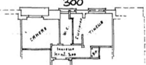 2 bedrooms Apartment in Moncalieri, Italy No. 354269 24