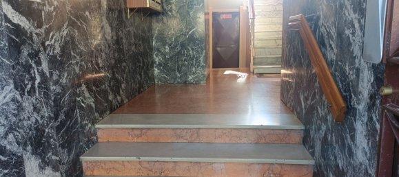 2 bedrooms Apartment in Moncalieri, Italy No. 354269 3