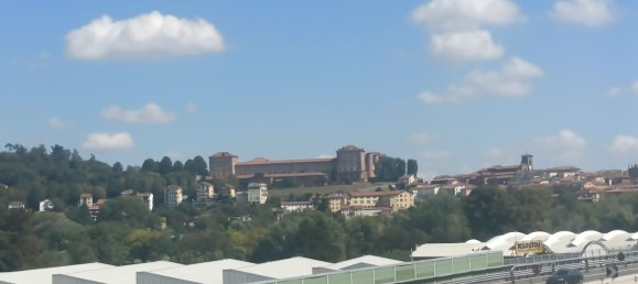 2 bedrooms Apartment in Moncalieri, Italy No. 354269 20