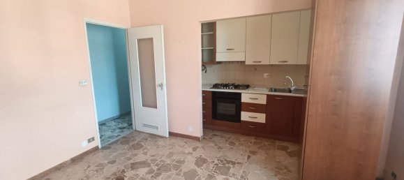 2 bedrooms Apartment in Moncalieri, Italy No. 354269 11