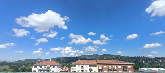 2 bedrooms Apartment in Moncalieri, Italy No. 354269 22