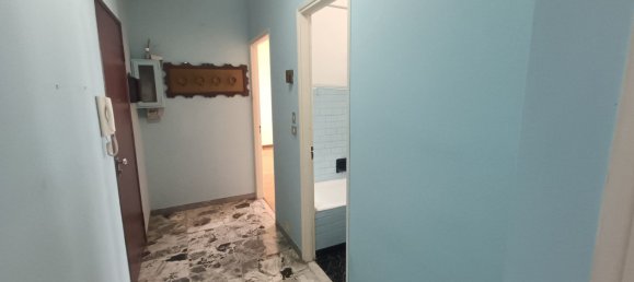 2 bedrooms Apartment in Moncalieri, Italy No. 354269 8