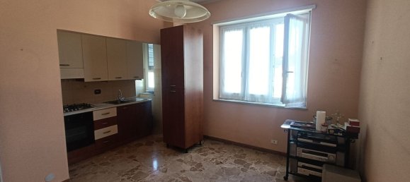 2 bedrooms Apartment in Moncalieri, Italy No. 354269 9