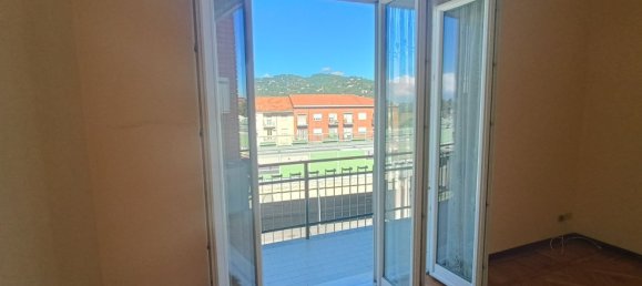2 bedrooms Apartment in Moncalieri, Italy No. 354269 19