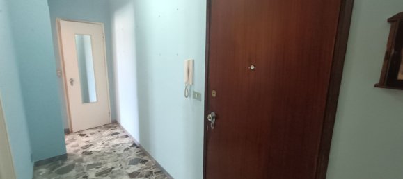 2 bedrooms Apartment in Moncalieri, Italy No. 354269 7