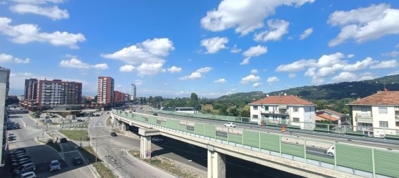 2 bedrooms Apartment in Moncalieri, Italy No. 354269 21