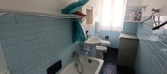 2 bedrooms Apartment in Moncalieri, Italy No. 354269 15