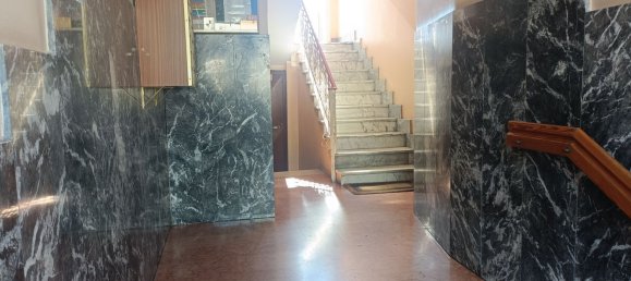 2 bedrooms Apartment in Moncalieri, Italy No. 354269 4