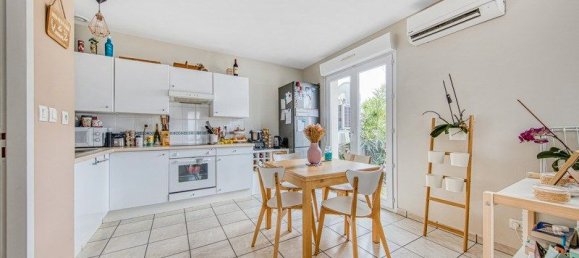1 bedroom House in Ares, France No. 296959 5