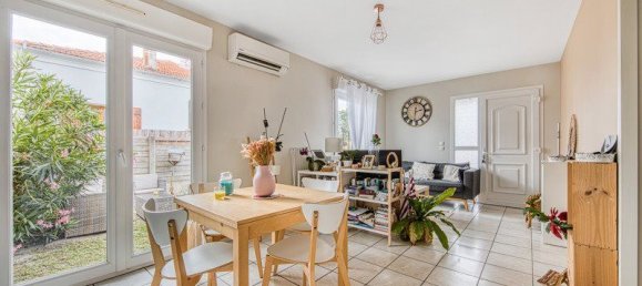 1 bedroom House in Ares, France No. 296959 4
