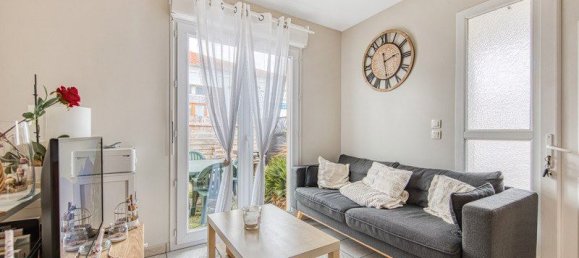 1 bedroom House in Ares, France No. 296959 6