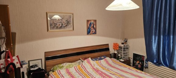 5 rooms Townhouse in Schwarzwald-Baar-Kreis, Germany No. 278230 10