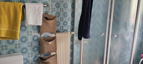 5 rooms Townhouse in Schwarzwald-Baar-Kreis, Germany No. 278230 8