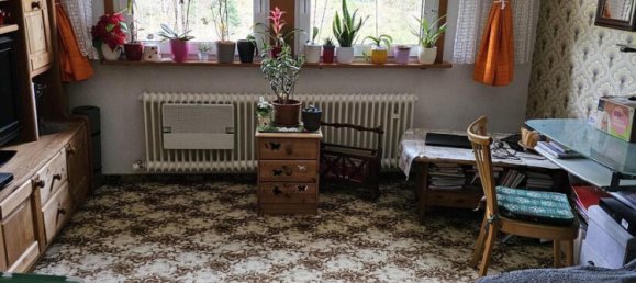 5 rooms Townhouse in Schwarzwald-Baar-Kreis, Germany No. 278230 6