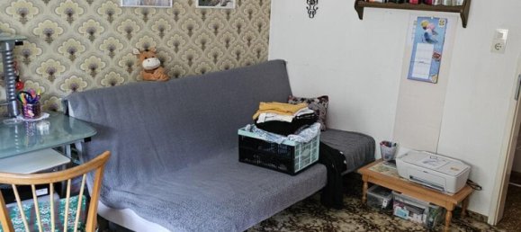 5 rooms Townhouse in Schwarzwald-Baar-Kreis, Germany No. 278230 7