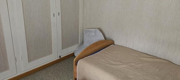 5 rooms Townhouse in Schwarzwald-Baar-Kreis, Germany No. 278230 5