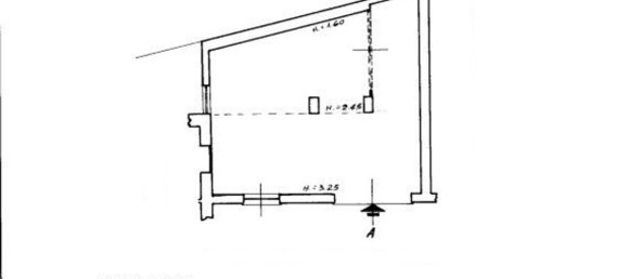 6 rooms House in Santa Marinella, Italy No. 72723 34