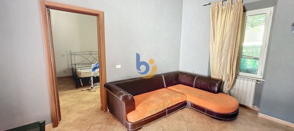 6 rooms House in Santa Marinella, Italy No. 72723 16