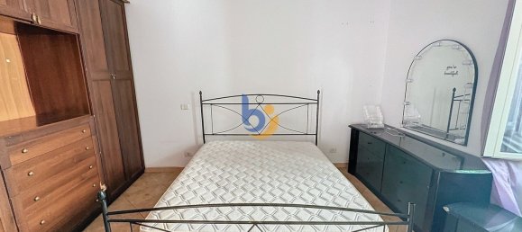 6 rooms House in Santa Marinella, Italy No. 72723 15