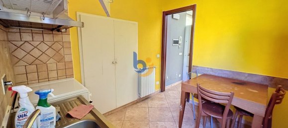 6 rooms House in Santa Marinella, Italy No. 72723 9