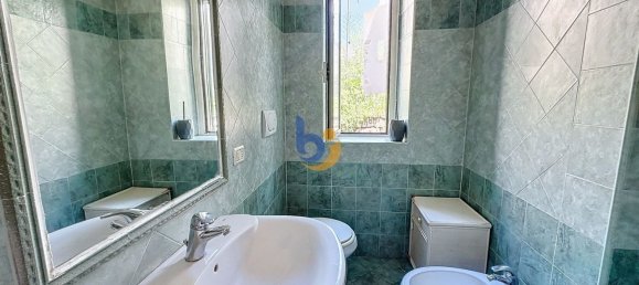 6 rooms House in Santa Marinella, Italy No. 72723 31