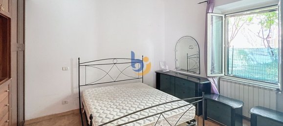 6 rooms House in Santa Marinella, Italy No. 72723 14