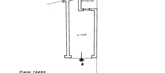 6 rooms House in Santa Marinella, Italy No. 72723 35