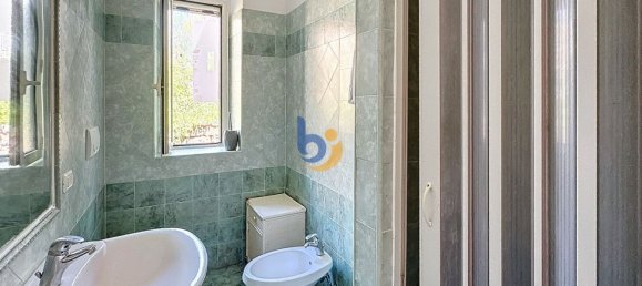 6 rooms House in Santa Marinella, Italy No. 72723 29