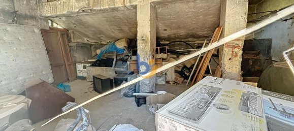 6 rooms House in Santa Marinella, Italy No. 72723 21