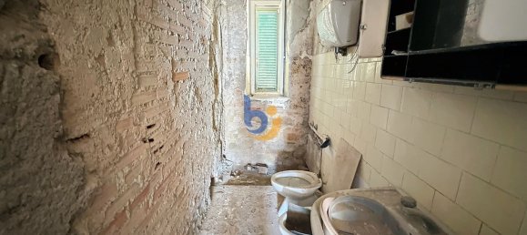 6 rooms House in Santa Marinella, Italy No. 72723 6